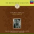 The Consort of Musicke, Anthony Rooley
