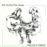 Arlo Guthrie Pete Seeger