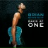 Brian McKnight