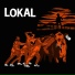 Fuld Effekt