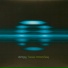 Orgy & Chris Lord-Alge & Dave "Rave" Ogilvie