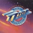 ZZTop