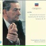 Royal Concertgebouw Orchestra, Eduard van Beinum