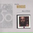 Charles Mingus