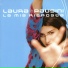 Laura Pausini