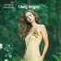 Chely Wright