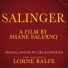 Lorne Balfe