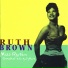 Ruth Brown