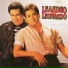 Leandro & Leonardo, Continental