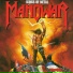 waroman