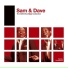 Sam & Dave