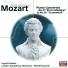 W.A. Mozart