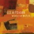 Lee Ritenour