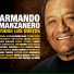 Armando Manzanero feat. Café Quijano