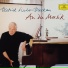 Dietrich Fischer-Dieskau