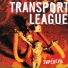Transport League