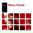 Wilson Pickett