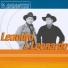 Leandro & Leonardo, Continental