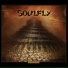 Soulfly