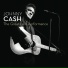Johnny Cash, June Carter Cash