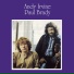 Andy Irvine and Paul Brady
