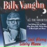 Billy Vaughn And His Orchestra