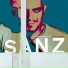Armando Manzanero feat. Alejandro Sanz
