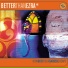 Better Than Ezra