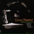 Cyrus Chestnut