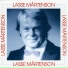 Lasse Martenson