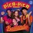 Pica-Pica