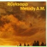 Royksopp