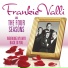 frankie valli