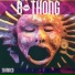 B-Thong