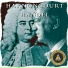 George Frideric Handel