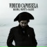 Vinicio Capossela - Marinai, profeti e balene