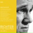 Sviatoslav Richter