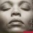 Dee Dee Bridgewater