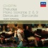 Vladimir Ashkenazy