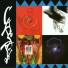 Café Tacvba
