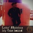 Lebz' Malebza