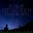 Schlaf Musik Prime