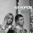 Ros Hopen