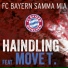 Haindling feat. Move T.
