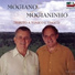 Mogiano e Mogianinho