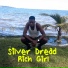 Silver Dread