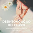Musica Reiki