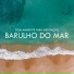 Meditação e Espiritualidade Musica Academia