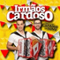 Irmãos Cardoso