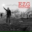 EZG
